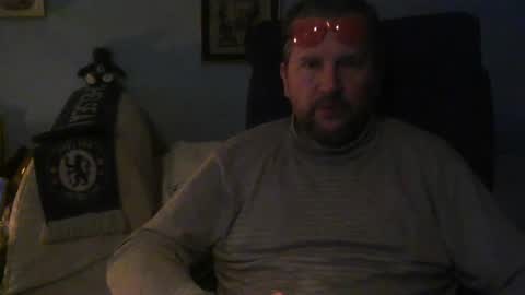 salaso138 online show from 01/07/25, 01:17