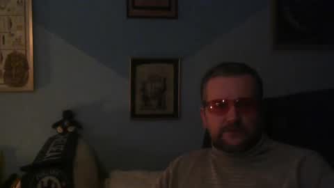 salaso138 online show from 01/07/25, 04:18