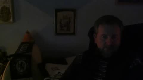 salaso138 online show from 01/08/25, 08:50