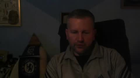 Snapshot of salaso138 chatting on 01/10/25, 12:38 salaso138 online show from 01/10/25, 12:38