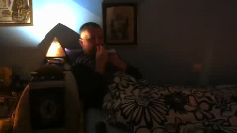 salaso138 online show from 01/10/25, 03:39