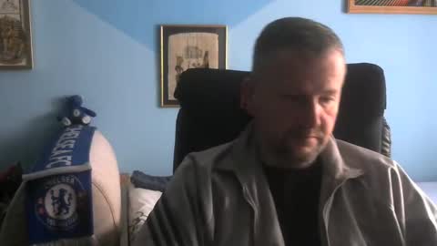 Snapshot of salaso138 chatting on 01/18/25, 01:40 salaso138 online show from 01/18/25, 01:40