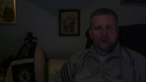 Snapshot of salaso138 chatting on 01/20/25, 05:59 salaso138 online show from 01/20/25, 05:59