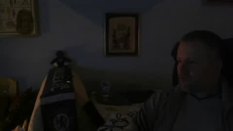 Snapshot of salaso138 chatting on 01/24/25, 02:07 salaso138 online show from 01/24/25, 02:07