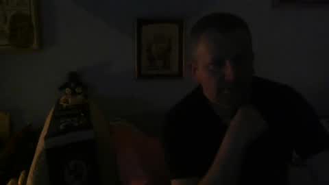 Snapshot of salaso138 chatting on 01/24/25, 05:10 salaso138 online show from 01/24/25, 05:10