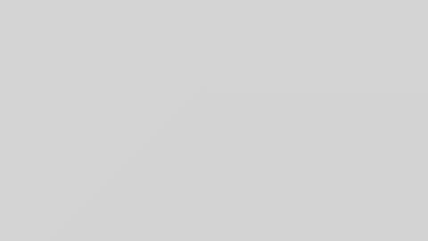 Snapshot of salaso138 chatting on 01/27/25, 12:43 salaso138 online show from 01/27/25, 12:43