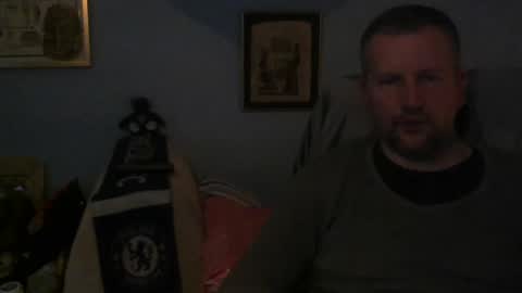 Snapshot of salaso138 chatting on 01/28/25, 03:36 salaso138 online show from 01/28/25, 03:36