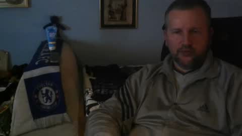Snapshot of salaso138 chatting on 02/01/25, 02:37 salaso138 online show from 02/01/25, 02:37
