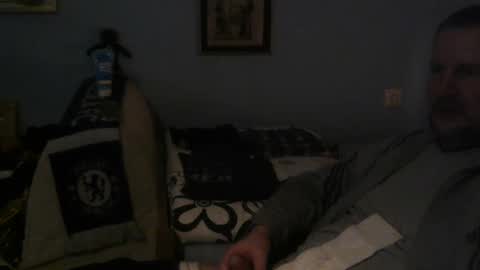 Snapshot of salaso138 chatting on 02/01/25, 05:39 salaso138 online show from 02/01/25, 05:39