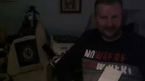 Snapshot of salaso138 chatting on 02/01/25, 11:48 salaso138 online show from 02/01/25, 11:48