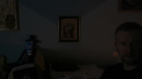 Snapshot of salaso138 chatting on 02/02/25, 04:05 salaso138 online show from 02/02/25, 04:05