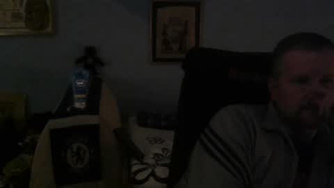 Snapshot of salaso138 chatting on 02/03/25, 03:42 salaso138 online show from 02/03/25, 03:42