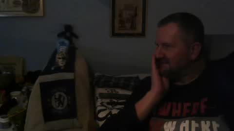 salaso138 online show from 02/04/25, 01:45