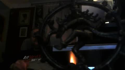 salaso138 online show from 02/04/25, 04:48