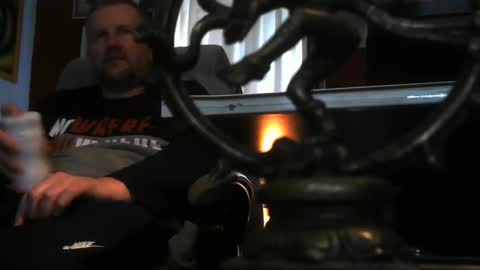 salaso138 online show from 02/04/25, 07:51