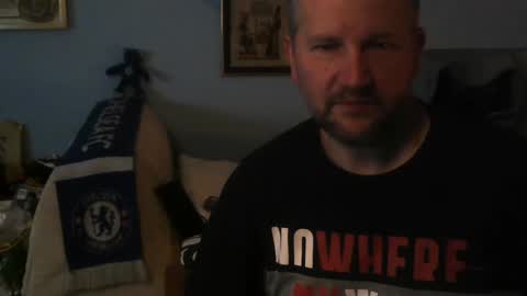 Snapshot of salaso138 chatting on 02/06/25, 01:16 salaso138 online show from 02/06/25, 01:16