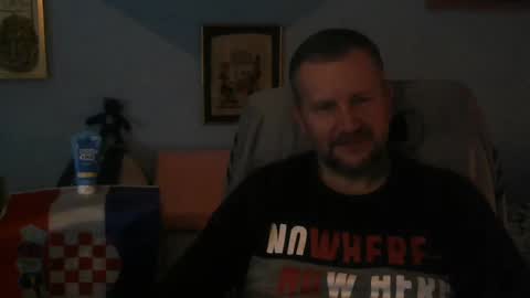 Snapshot of salaso138 chatting on 02/06/25, 08:02 salaso138 online show from 02/06/25, 08:02