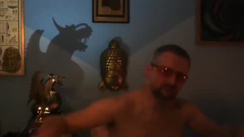 Snapshot of salaso138 chatting on 02/08/25, 01:43 salaso138 online show from 02/08/25, 01:43