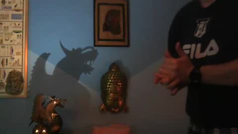 Snapshot of salaso138 chatting on 02/08/25, 04:47 salaso138 online show from 02/08/25, 04:47