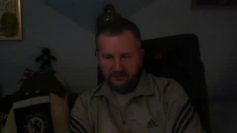 salaso138 online show from 02/10/25, 01:03