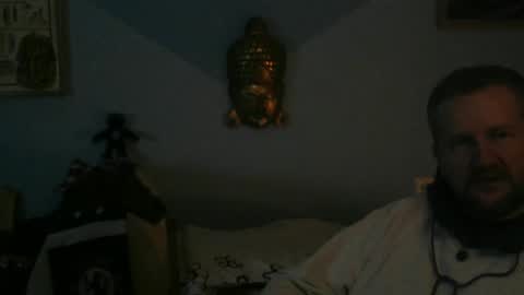 salaso138 online show from 02/11/25, 04:11