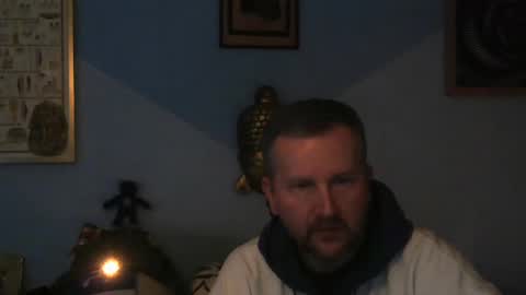 Snapshot of salaso138 chatting on 02/12/25, 12:37 salaso138 online show from 02/12/25, 12:37