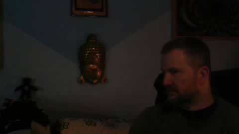 Snapshot of salaso138 chatting on 02/13/25, 02:34 salaso138 online show from 02/13/25, 02:34