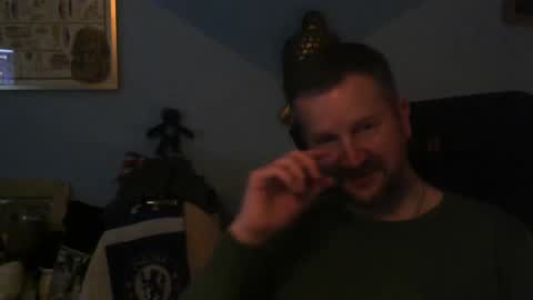 Snapshot of salaso138 chatting on 02/14/25, 12:51 salaso138 online show from 02/14/25, 12:51