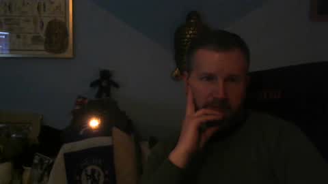 Snapshot of salaso138 chatting on 02/14/25, 03:54 salaso138 online show from 02/14/25, 03:54