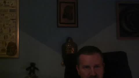 Snapshot of salaso138 chatting on 02/16/25, 12:08 salaso138 online show from 02/16/25, 12:08