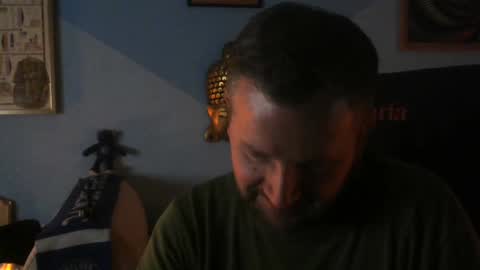 Snapshot of salaso138 chatting on 02/16/25, 08:55 salaso138 online show from 02/16/25, 08:55