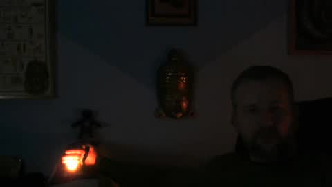 Snapshot of salaso138 chatting on 02/17/25, 03:04 salaso138 online show from 02/17/25, 03:04