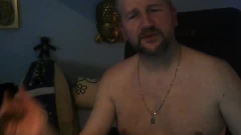 salaso138 online show from 02/17/25, 06:09