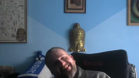 Snapshot of salaso138 chatting on 02/18/25, 02:49 salaso138 online show from 02/18/25, 02:49