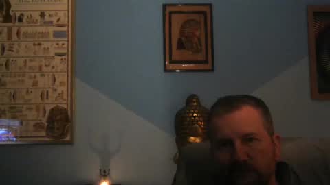 salaso138 online show from 02/20/25, 02:18