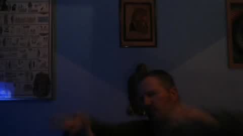 salaso138 online show from 02/20/25, 07:01