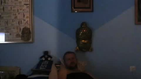 Snapshot of salaso138 chatting on 02/20/25, 10:05 salaso138 online show from 02/20/25, 10:05