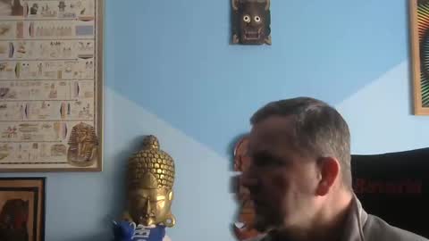 Snapshot of salaso138 chatting on 02/21/25, 12:28 salaso138 online show from 02/21/25, 12:28