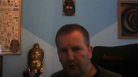 salaso138 online show from 02/22/25, 03:47