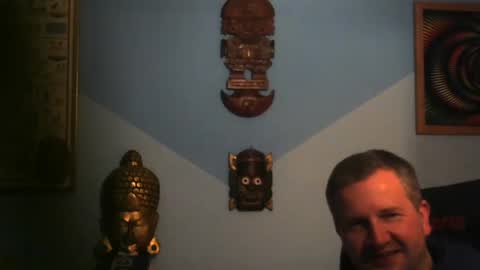 Snapshot of salaso138 chatting on 02/24/25, 04:27 salaso138 online show from 02/24/25, 04:27