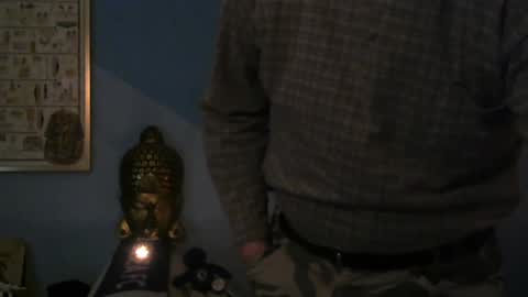 salaso138 online show from 02/24/25, 06:47