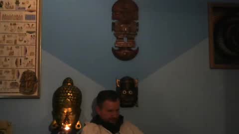 salaso138 online show from 02/25/25, 06:09