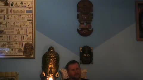 salaso138 online show from 02/27/25, 01:59