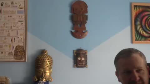 salaso138 online show from 02/28/25, 02:31