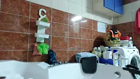 Snapshot of salaso138 chatting on 03/04/25, 06:18 salaso138 online show from 03/04/25, 06:18