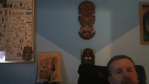 salaso138 online show from 03/07/25, 02:04