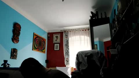 Snapshot of salaso138 chatting on 03/10/25, 01:10 salaso138 online show from 03/10/25, 01:10