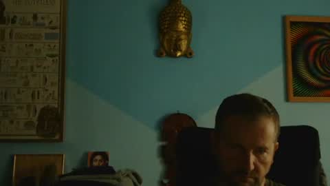 salaso138 online show from 09/10/25, 01:11