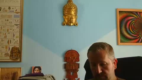 salaso138 online show from 09/12/25, 10:59