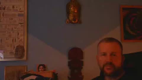 salaso138 online show from 09/23/25, 01:08